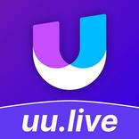 UULive