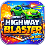 Highway Blaster