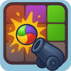 Color Burst: Block Blast APK