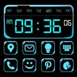 Themes 2026, Wallpapers