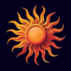 Vitamin D & UV Index Tracker APK