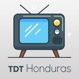 TV Honduras en vivo