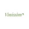 Viníssim APK