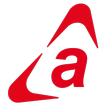 Assolim Alimentaria icon