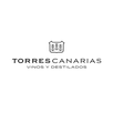 Torres Canarias APK