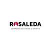 Rosaleda vinos y spirits APK