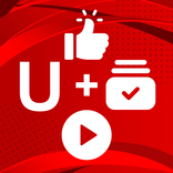 UviewPro - Views & Subs