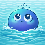Tides & More: Simple