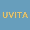 Uvita icon