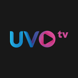 UVOtv: TV en Direct & Films