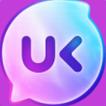 UV live आइकन