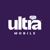 Ultra Mobile APK