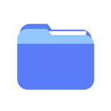 Simple File Master