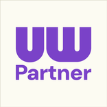 UW Partner