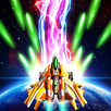 Lightning Fighter 2 Shooter APK