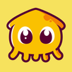 Uwee Live - Video, Chat 直播 APK