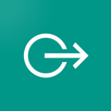 Heat Pump Display APK