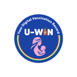U-WIN Vaccinator