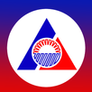 OWWA Uwian na APK