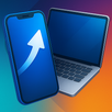 Devices Tycoon Simulator APK