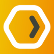 UXtweak Zeichen