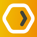 UXtweak