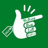 McKasy - Buy and sell local
