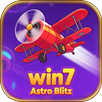 win7 Astro Blitz APK