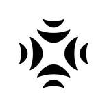 UZ Portal