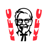 KFC Uzbekistan