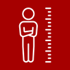 HeightMax - Cresça mais alto APK