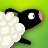 Sheepy Run
