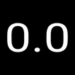 Stopwatch 아이콘