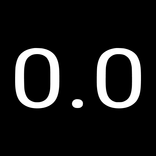 Stopwatch