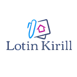 Lotin Kirill