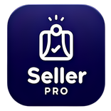 Seller Pro