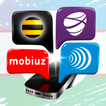 USSD KODLAR O'zbekiston 图标