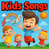 Kids Songs English APK
