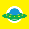 Express24: food, grocery and + APK