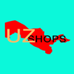 ikon UZshops