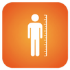 Max Taller: Height Increase APK