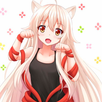 Idle destruction APK