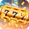 Simple Spins Game APK