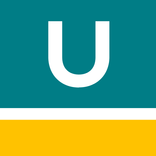 U-POWER