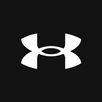 APK Under Armour