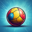 Zrift - Endless Reflex Game آئیکن