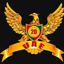 UAE 2d3D APK