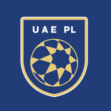 UAE Pro League
