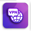VPN UAE Pro - Secure Free fast APK