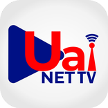 Uai Net Tv